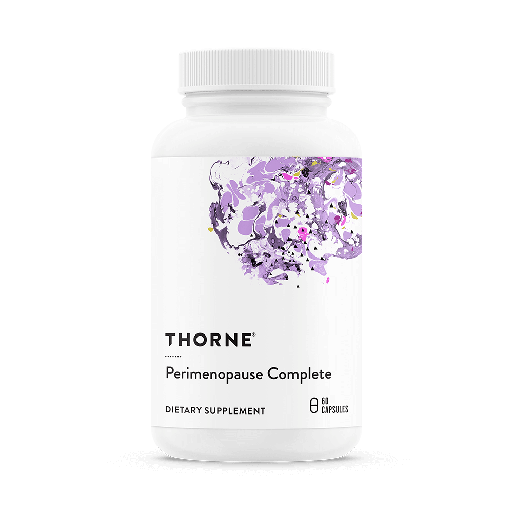 사진제공=Thorne HealthTech