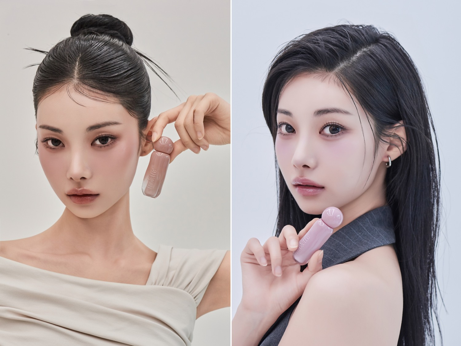 사진: 모렛 제공
