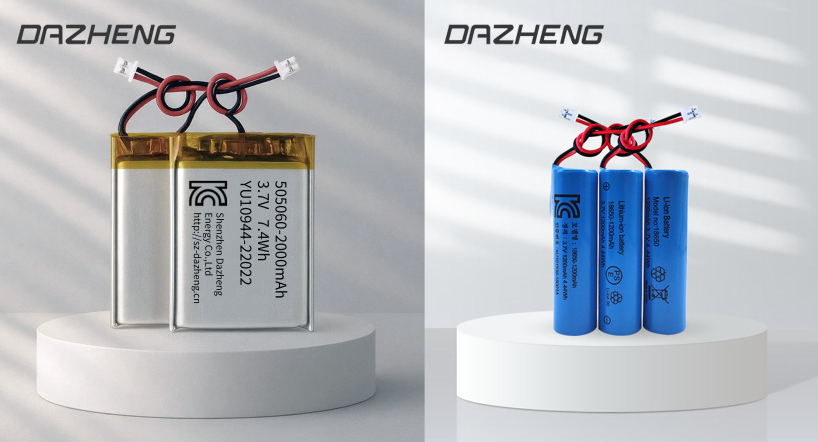 사진제공=씨엘라이트