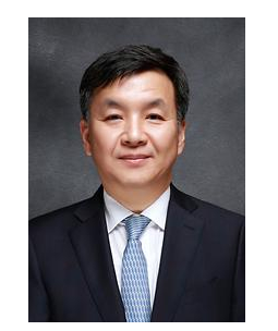 신성환 후임 금통위원에 김진일 고려대 교수 추천…美 연준 출신 통화정책 전문가