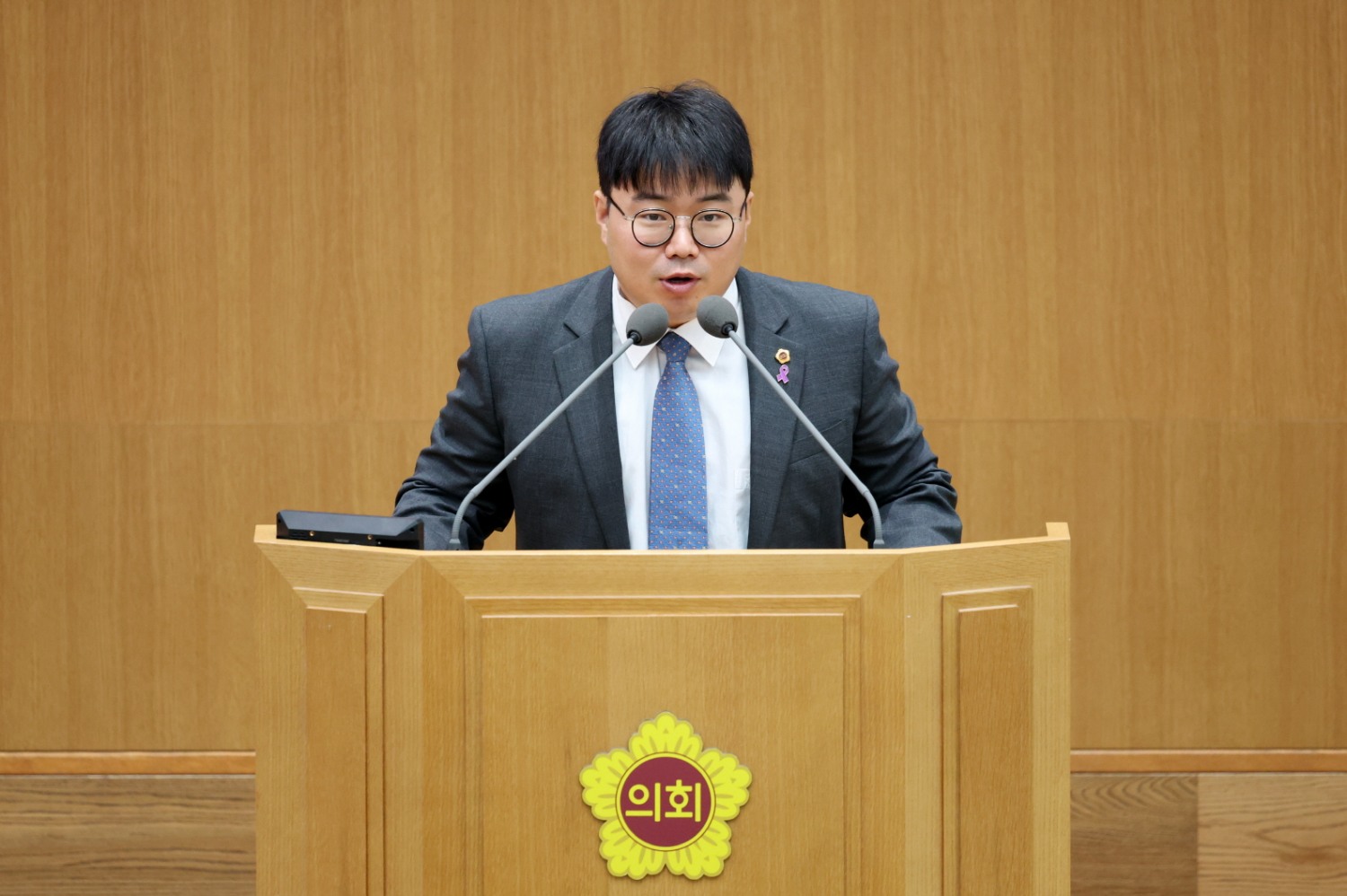 GH 분양전환형 공공임대주택의 구조적 문제 지적