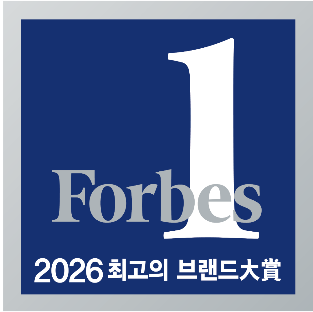 사진제공=CN모터스