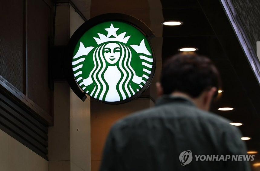 회장 사과–대표 경질에도 멈추지 않는 ‘탱크’