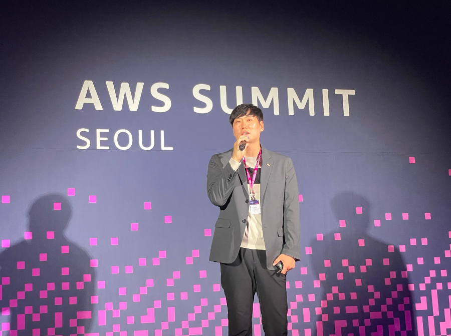 AI 전환(AX) 가속화하는 SM하이플러스, 차세대 모빌리티 금융 플랫폼으로 도약