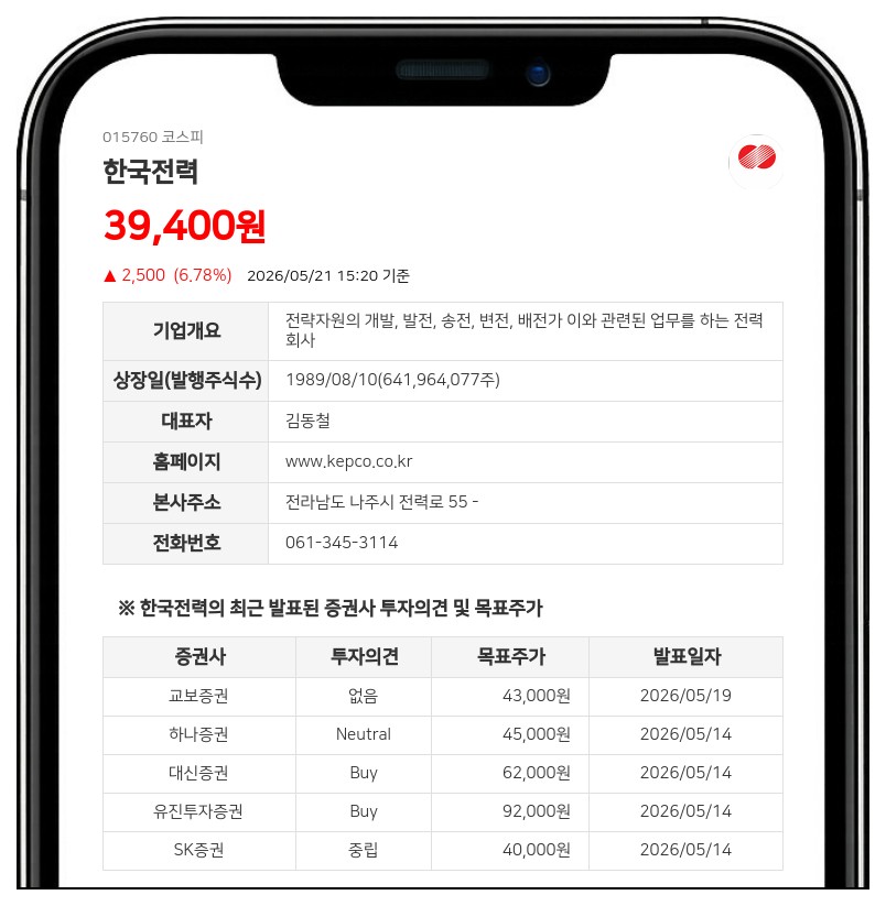 한수원, 한전 상대 11억 달러 지급 청구... 대한상사중재원에 중재 신청