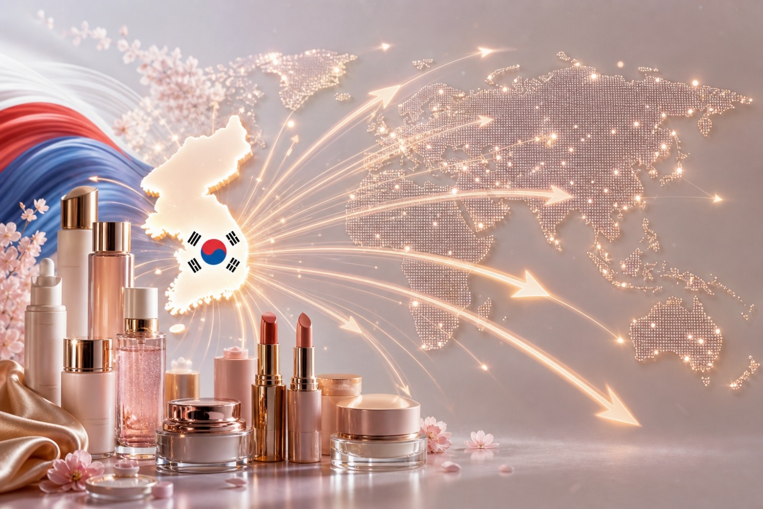 AI 생성 이미지