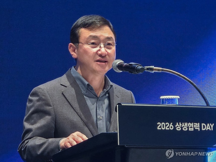 노태문 삼성전자 대표이사 사장
