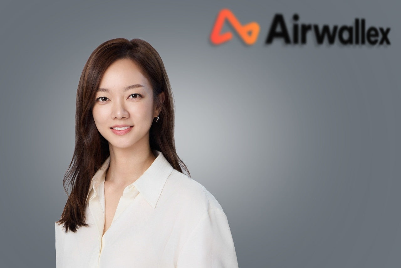 권윤아 에어월렉스코리아 SME 총괄