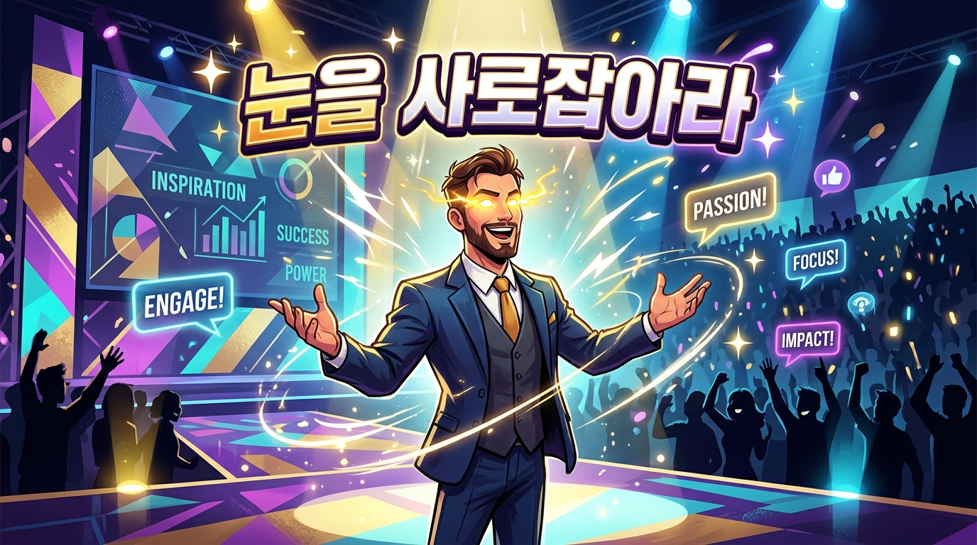 AI 생성 이미지