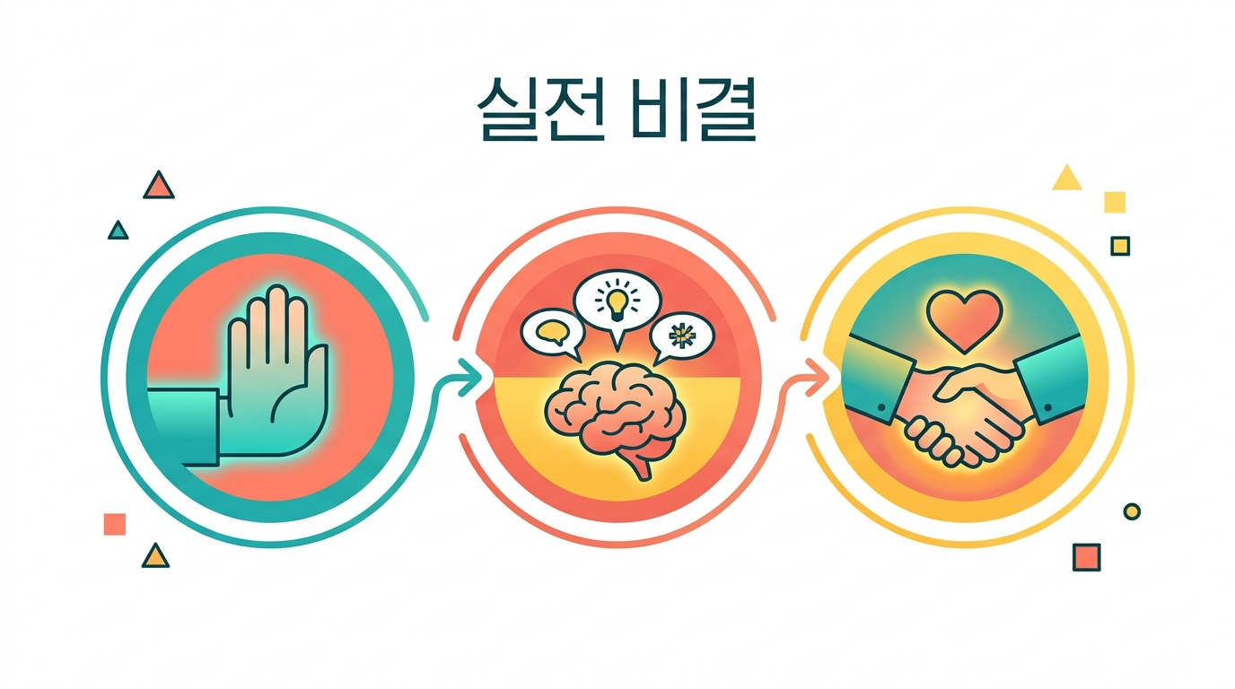 AI 생성 이미지