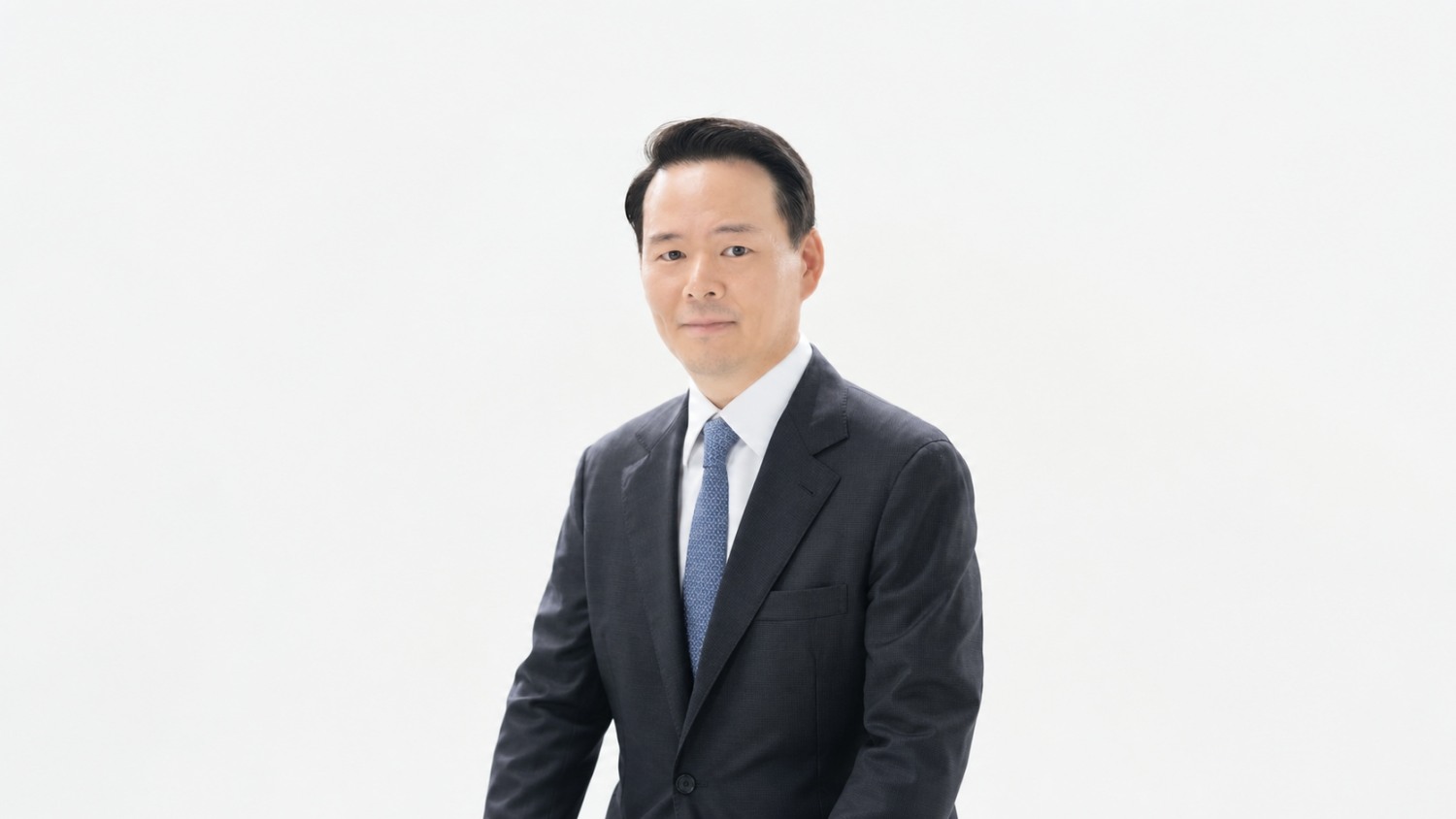 허진수 부회장