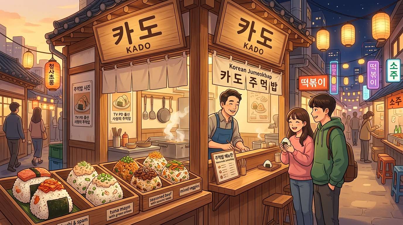 AI 생성 이미지