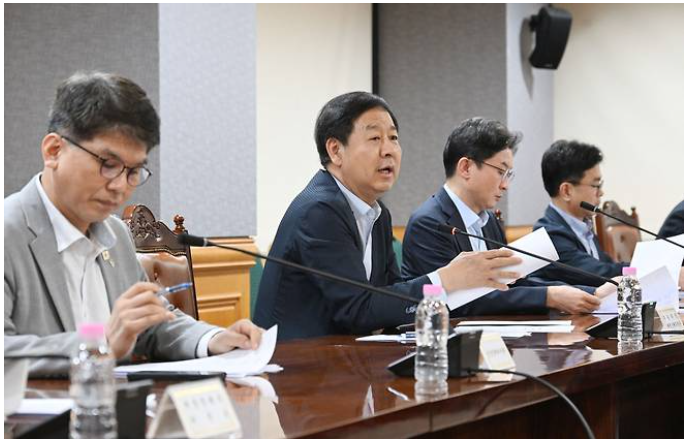 (상보) 당국, 외환시장 공동검사 착수…달러예금 경쟁·투기거래도 집중 점검