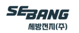 세방전지 子 세방리튬배터리, 북미서 LG에너지솔루션 1.8조원 규모 ESS용 모듈 현지생산 맡는다
