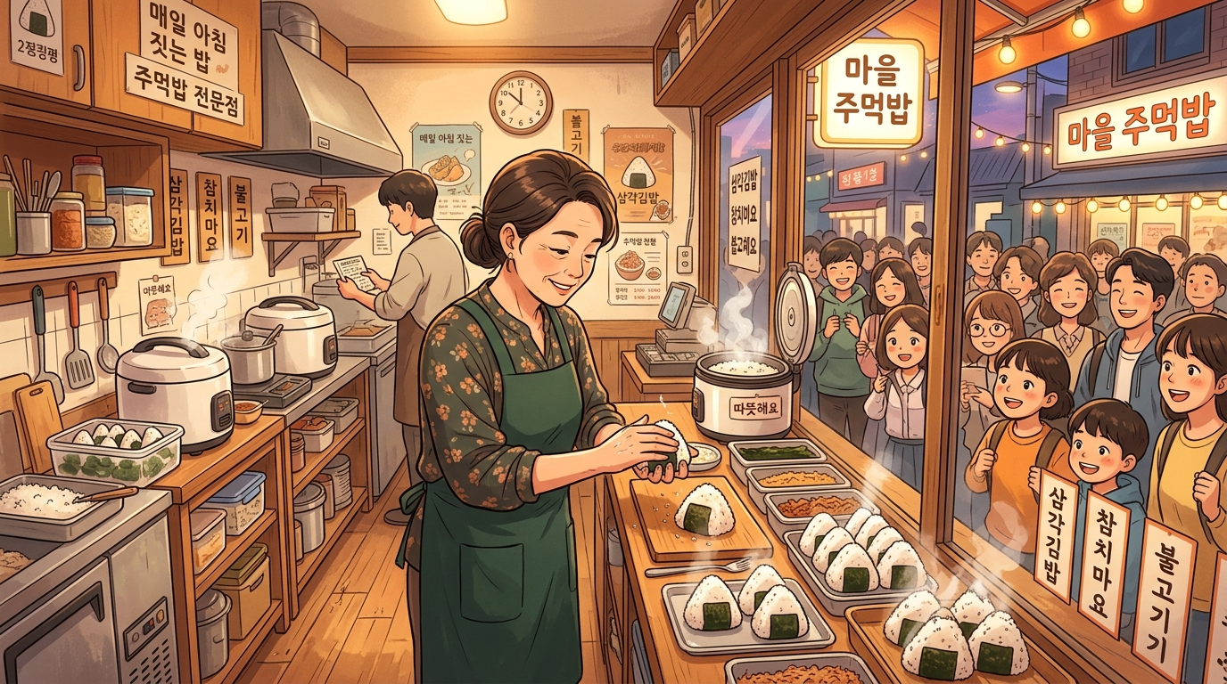 AI 생성 이미지