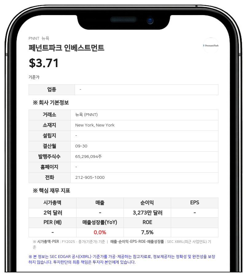페넌트파크 인베스트먼트 포트폴리오 기업 AKW 홀딩스, 2025년 순이익 37만 파운드로 흑자 전환