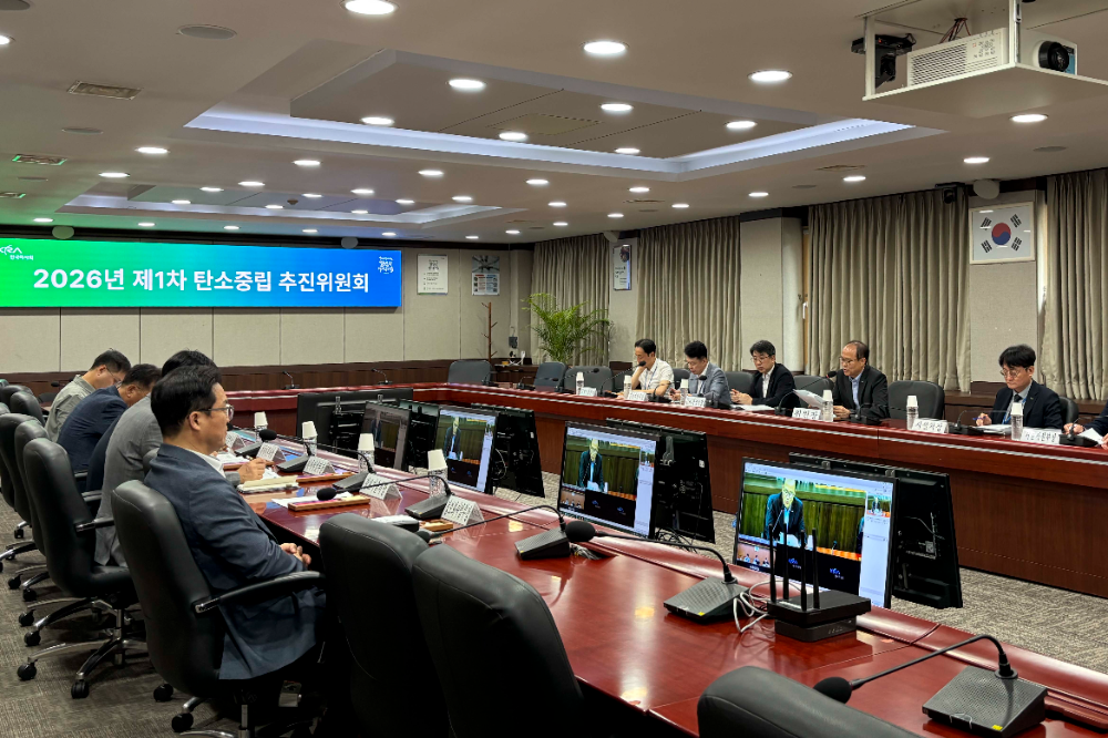 한국마사회, ‘말·사람·자연’이 공존하는 친환경 말산업 생태계 구축 가속화