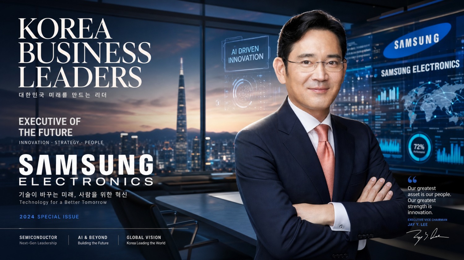 Ai 생성 이미지
