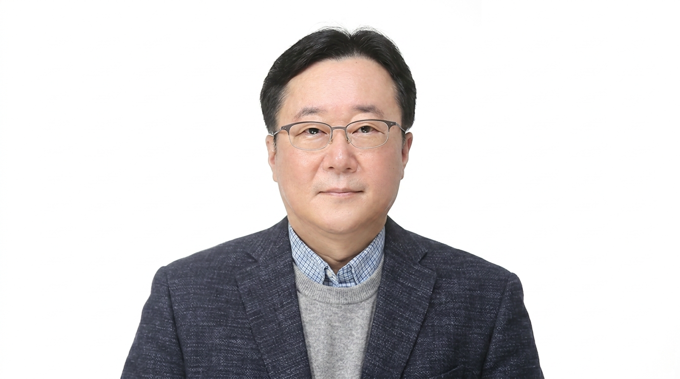이승조 현대차 최고재무책임자(CFO)부사장. (사진=현대차그룹 제공)