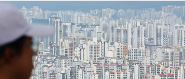 중소기업 대출 연체율 1.00%…한은 "3분기 신용위험 확대"