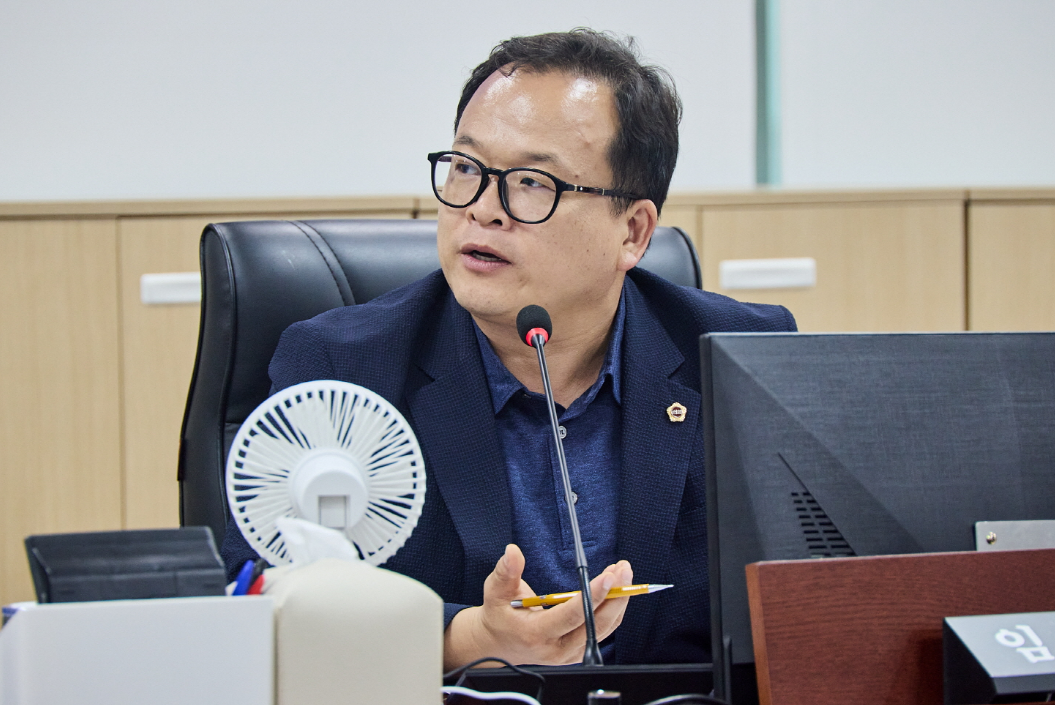 임창휘 경기도의원