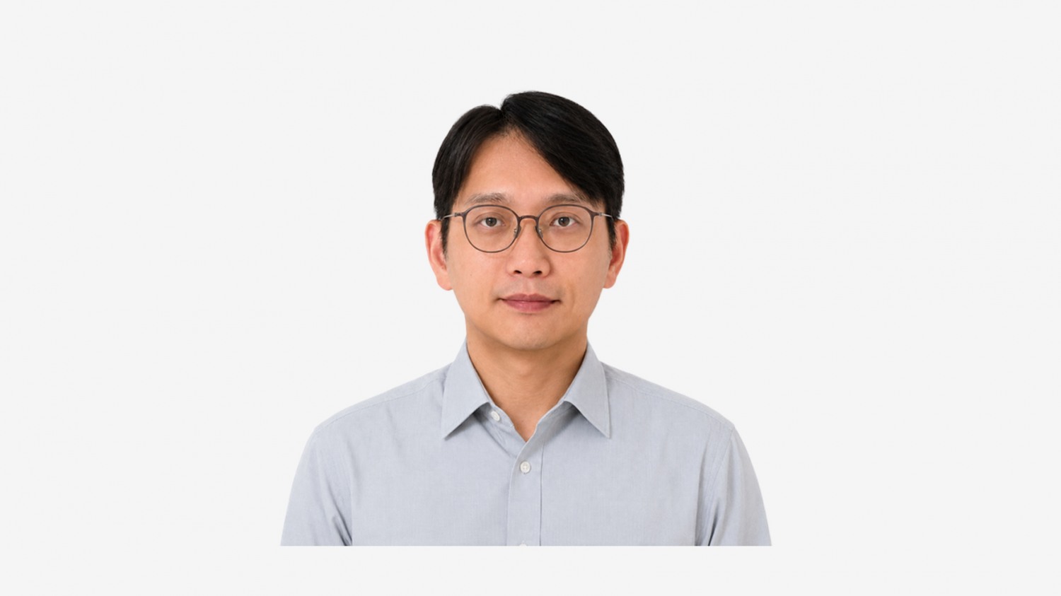 권정현 신임 현대차 AVP본부 자율주행개발센터장