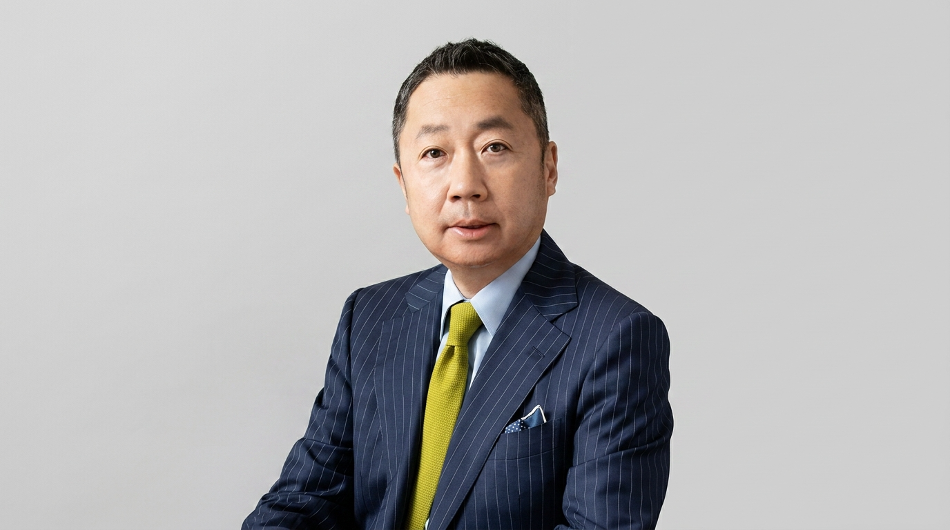 박정원 두산그룹 회장