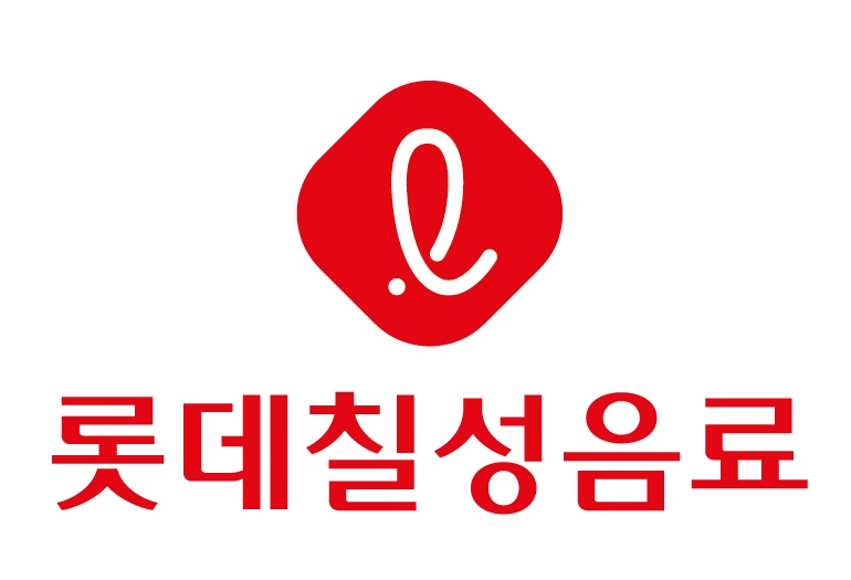 롯데칠성음료, 2분기 매출 1조 1129억원···RTD 폭발적 성장으로 수익성 방어