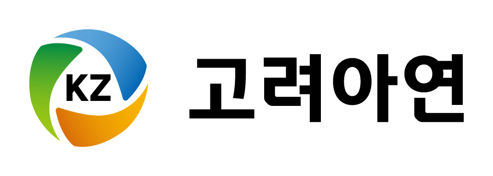 고려아연, 사상 최대 상반기 매출 12조 돌파