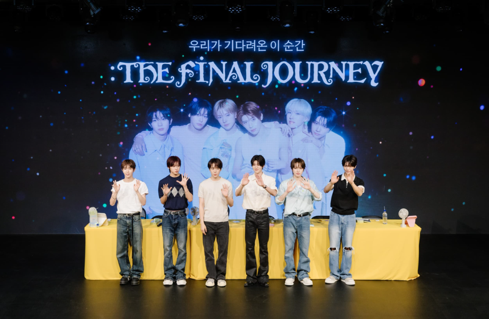 커피 넘어 팬덤 커뮤니티로 진화한 메가MGC커피, NCT WISH와 함께한 감정 캠페인 완성