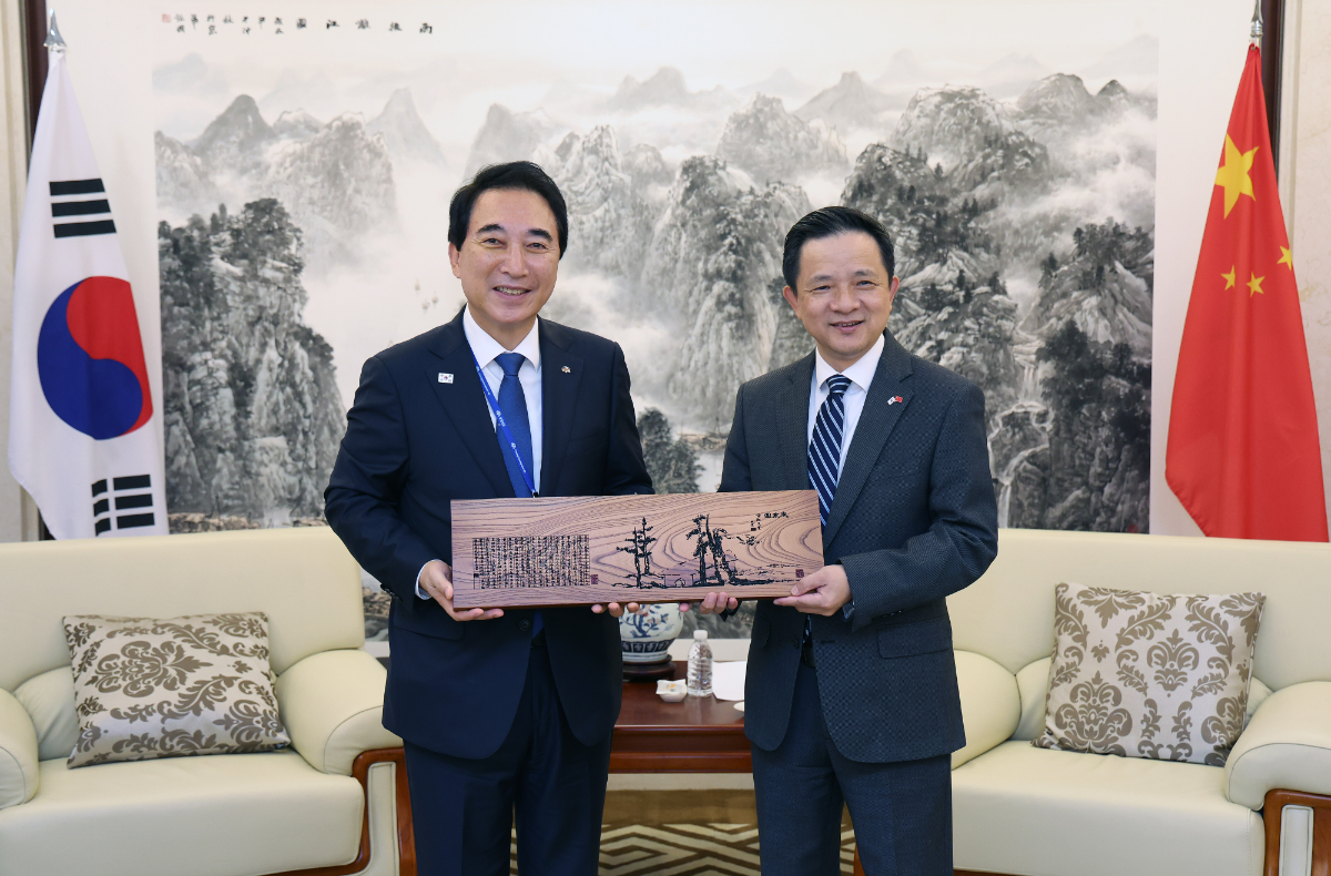 충남도 제공