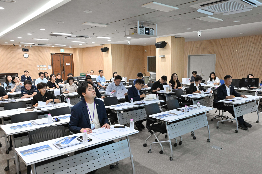 서울시의회, 주택공간 혁신 세미나 개최