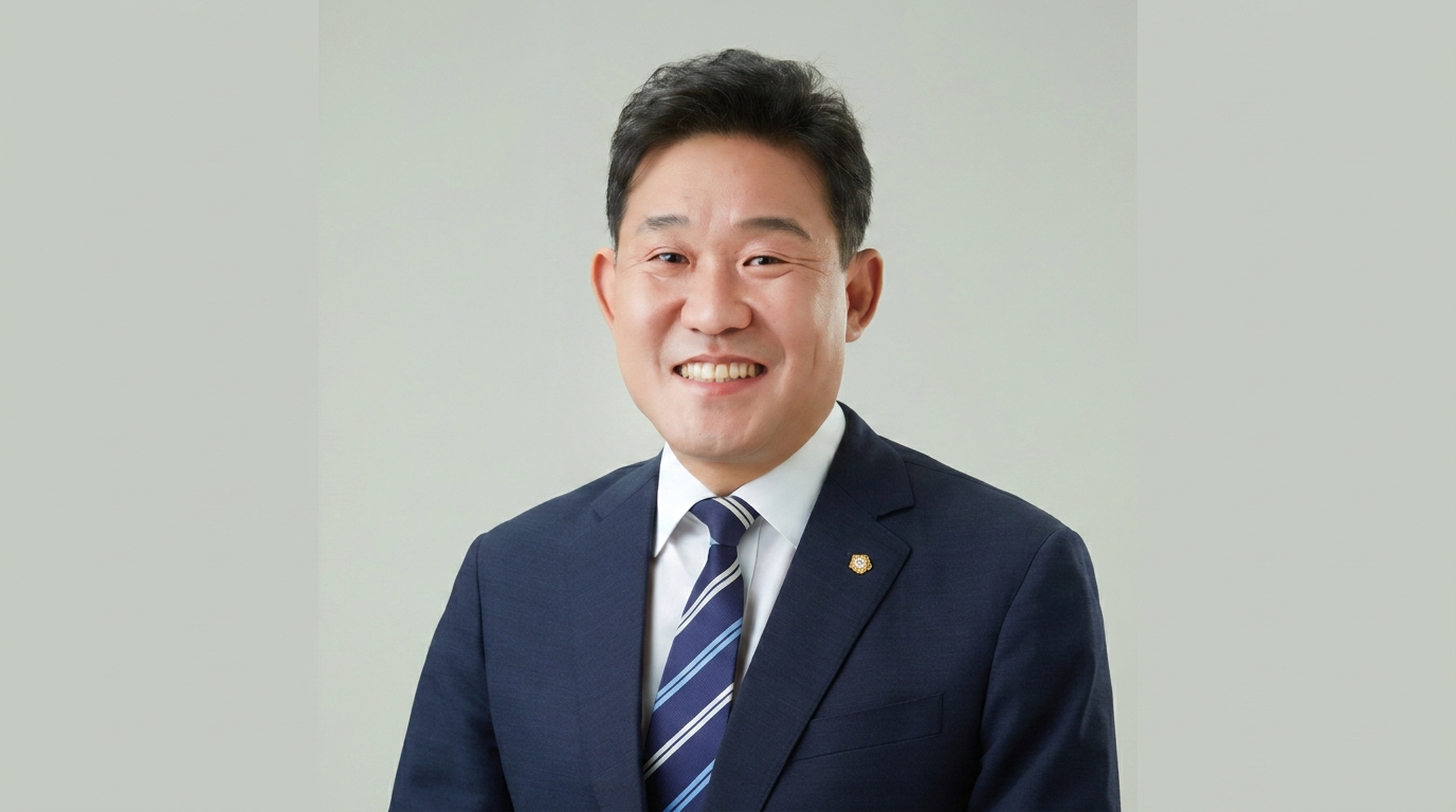 이준형 의원