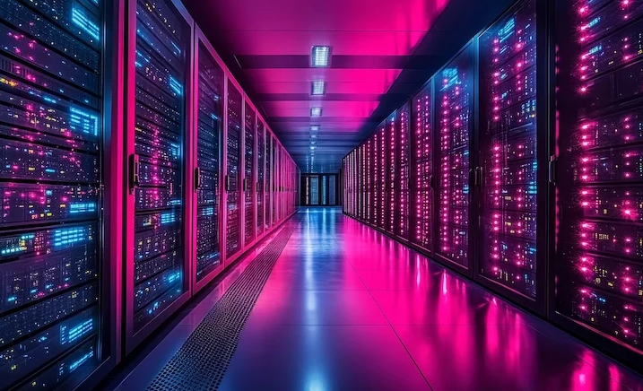 (상보) 빅테크 채권폭탄, 美국채금리 높여...5대 하이퍼스케일러, 올 발행액 2천억弗 돌파