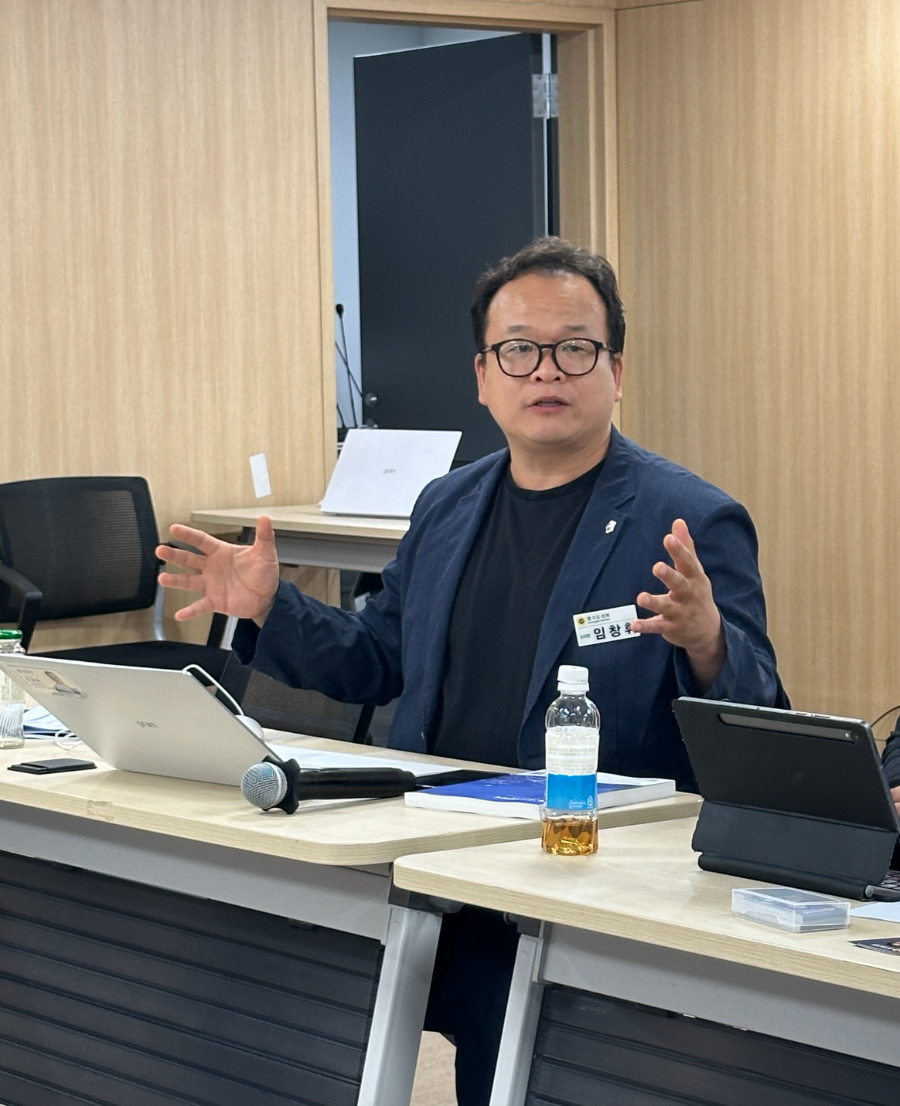 임창휘 경기도의원