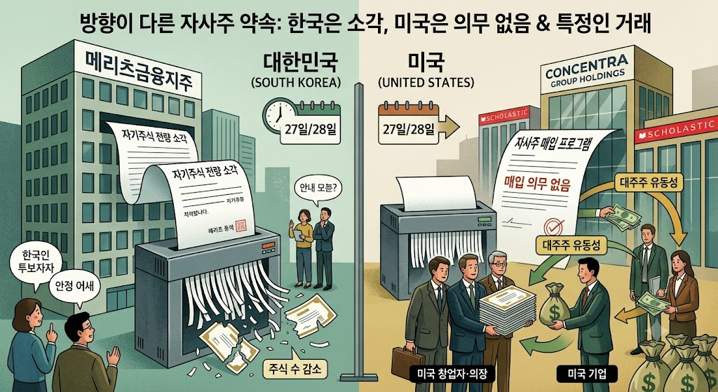 사진=제미나이