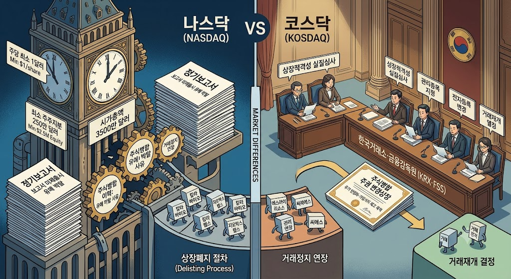 사진=제미나이