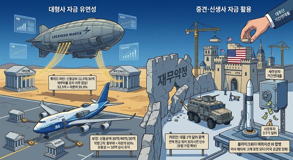 사진=제미나이