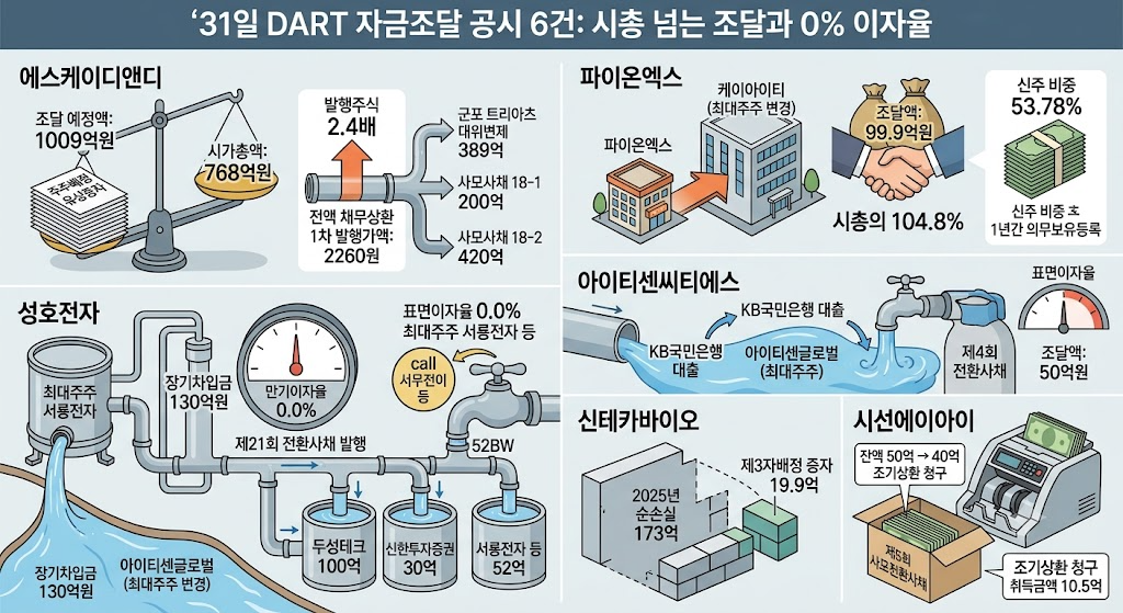 사진=제미나이