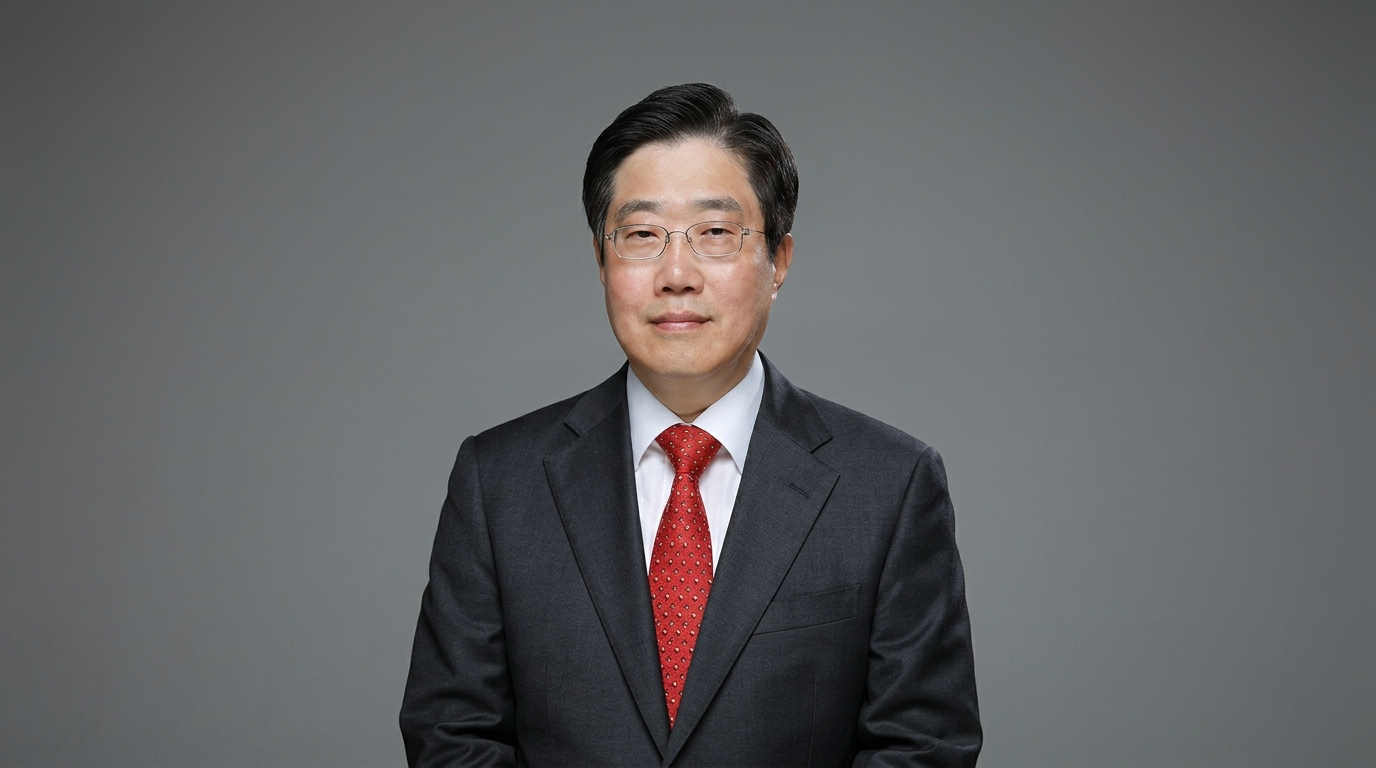 35년 한화맨 이태길, 신고려관광 대표이사 취임