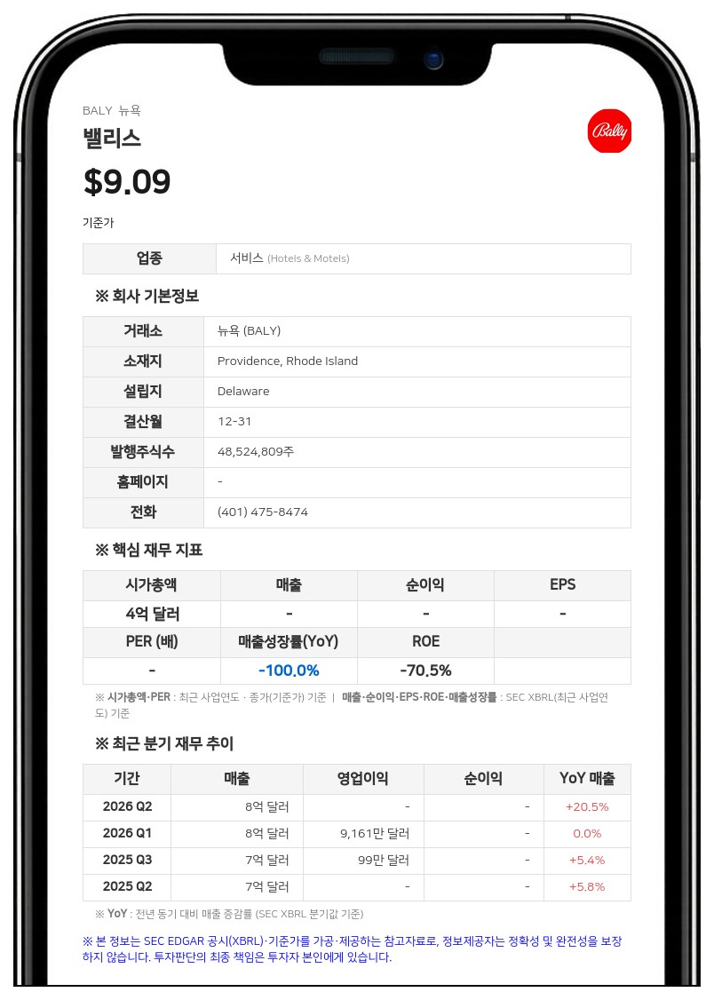 밸리스, 미라 미르체바 CFO 사임…후임에 조지 파파니어 임시 CFO 선임
