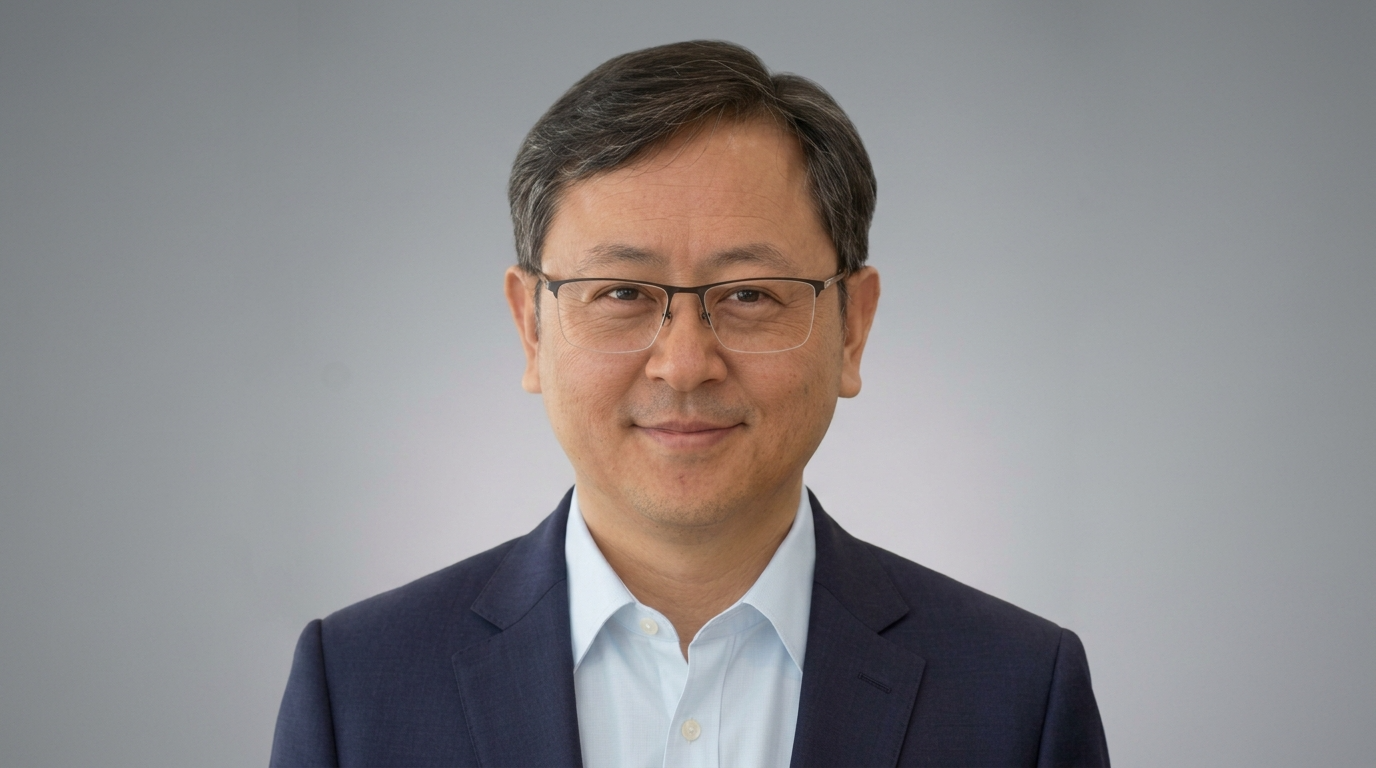 김태호 박사