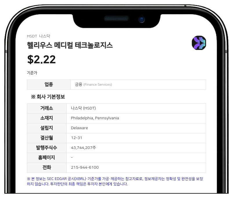 판테라 캐피탈, 솔라나 Co 보통주 100만 주 추가 취득…지분율 9.76%로 확대
