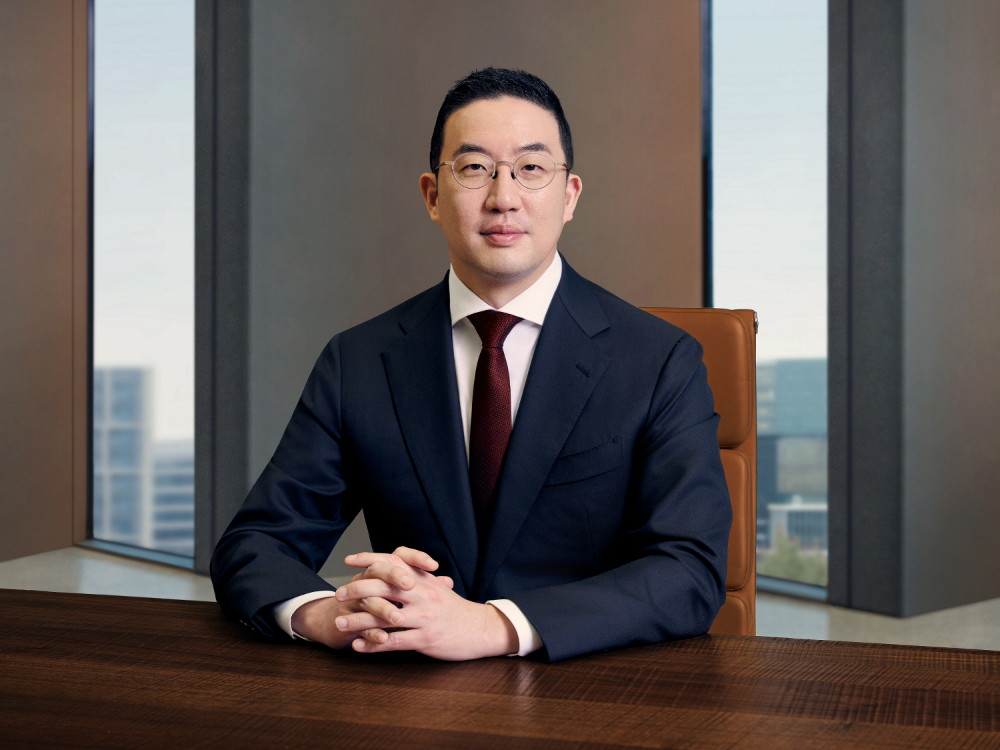 LG, 경영진 40여 명 사장단 회의 개최