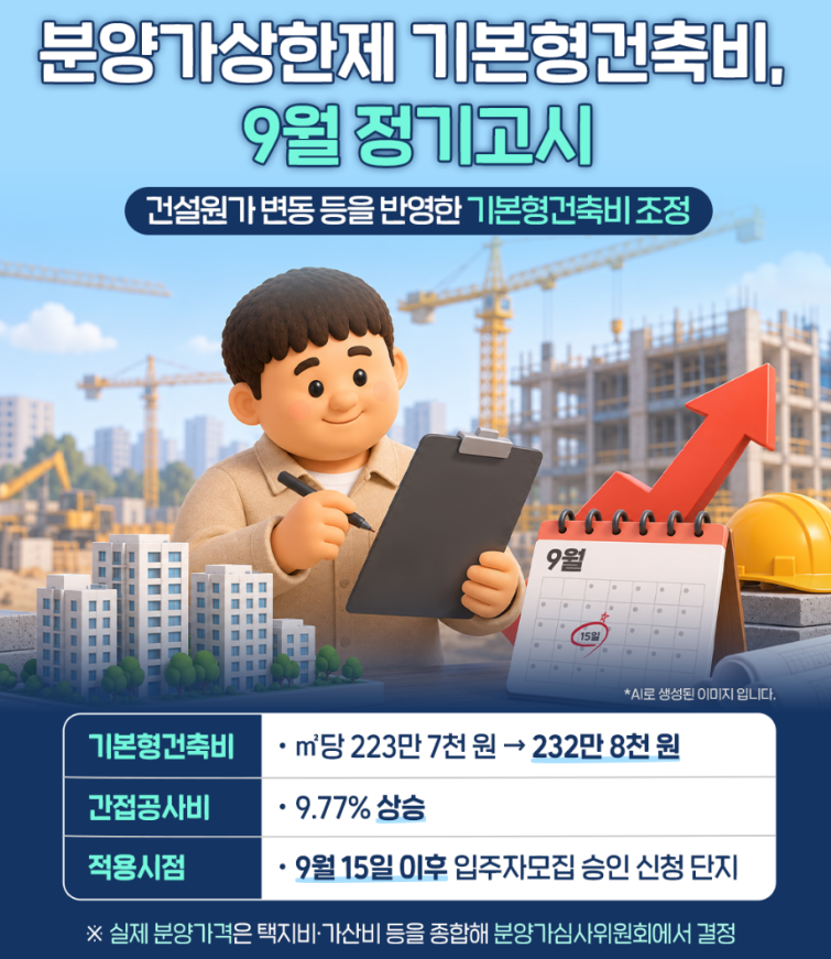 자료: 국토교통부