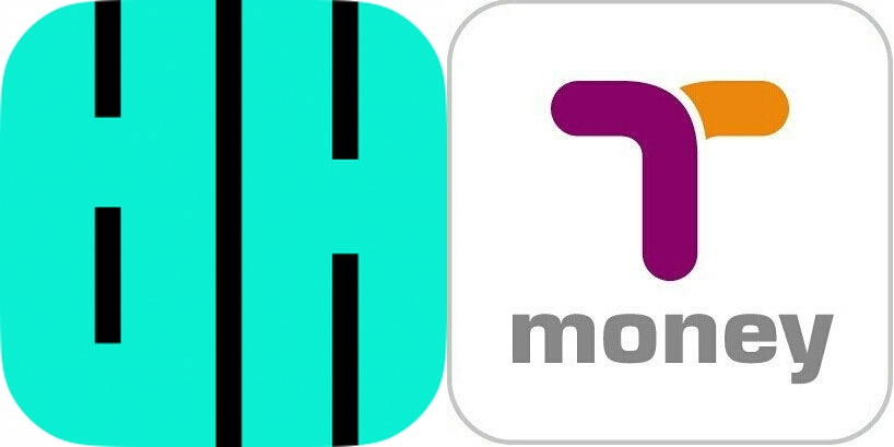 배민B마트, ‘티머니 교통 카드’ 퀵커머스 판매 시작…