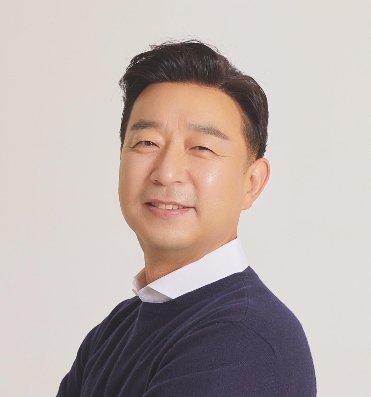 강신봉 대표