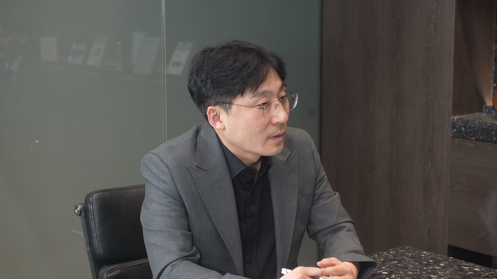 사진=신승우 변호사