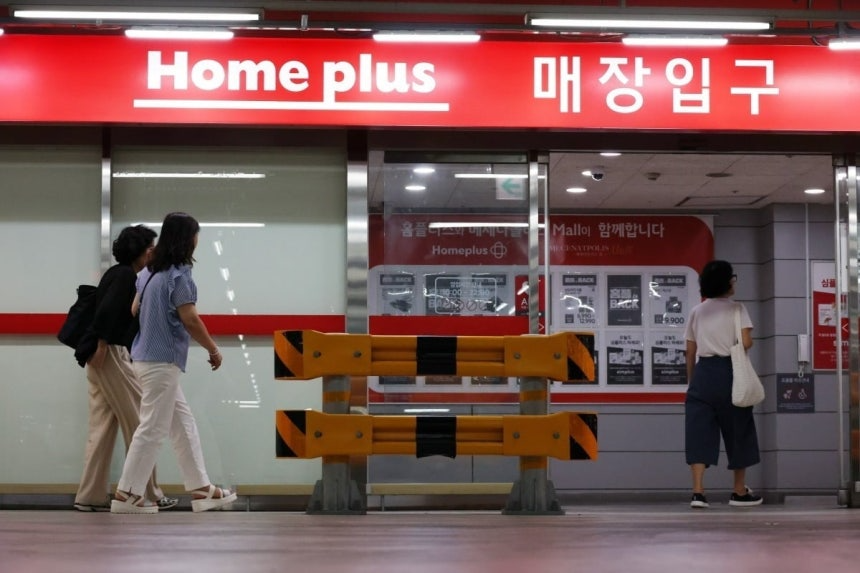 6일 국감 스타트 … 눈여겨볼 기업과 이슈는