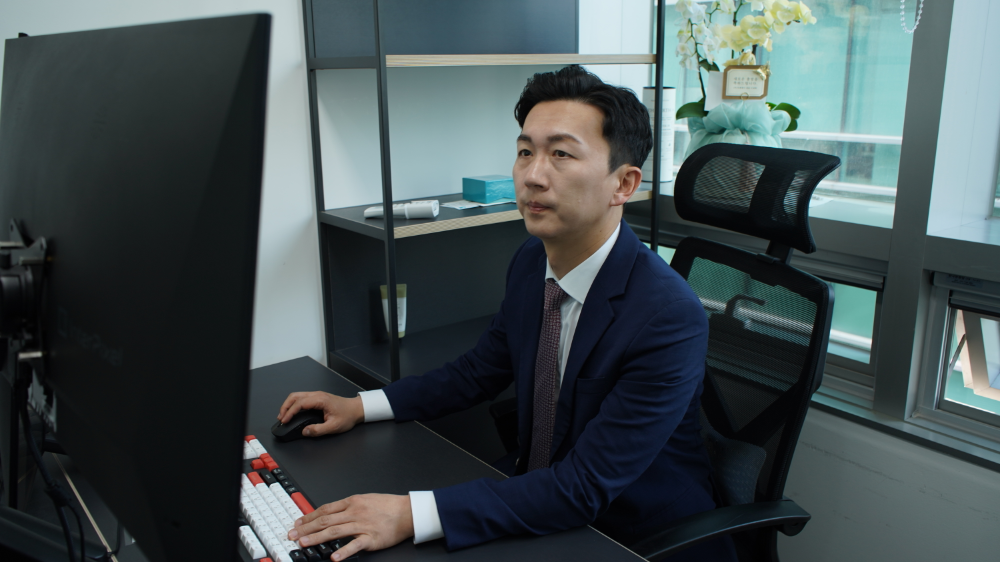 사진=법무법인(유한) 안팍